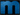website was designed and developed by M Street