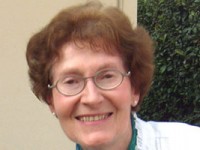 Janice McLaughlin